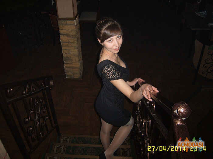 Кэт   фото №650503. Загружено 10 Мая 2014