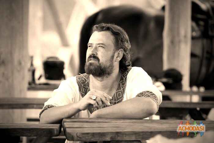 Вячеслав  Плащенко фото №664322. Загружено 05 Июня 2014