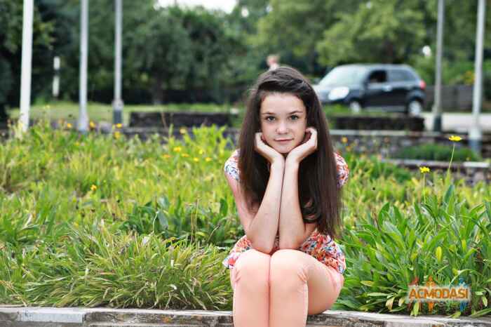 Юлия Львовна Кузьмина фото №697286. Загружено 26 Июля 2014