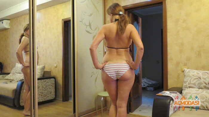 Ольга  Иванова фото №699293. Загружено 29 Июля 2014