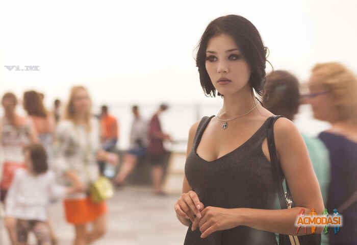 Лада Юрьевна Казакова фото №715443. Загружено 22 Августа 2014