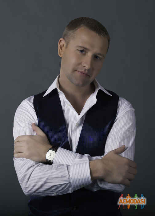 Андрей  Бриг фото №711961. Загружено 18 Августа 2014