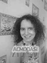 Юлия Вячеславовна Витта фото №720768. Загружено 30 Августа 2014