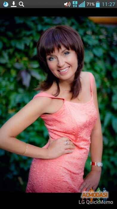 Ирина  Садомова фото №807053. Загружено 22 Января 2015