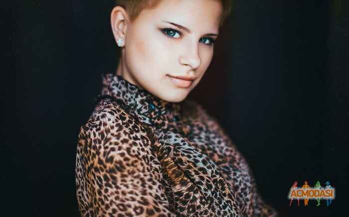 Анна  Ленкова фото №904348. Загружено 12 Августа 2015