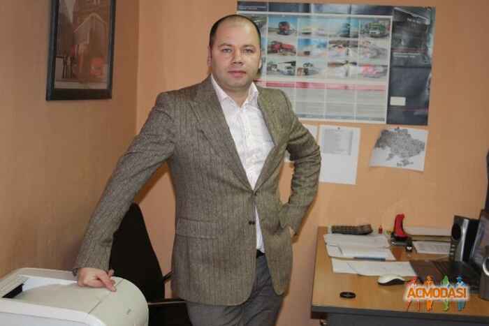 Андрей Александрович Нечаев фото №886774. Загружено 15 Июля 2015