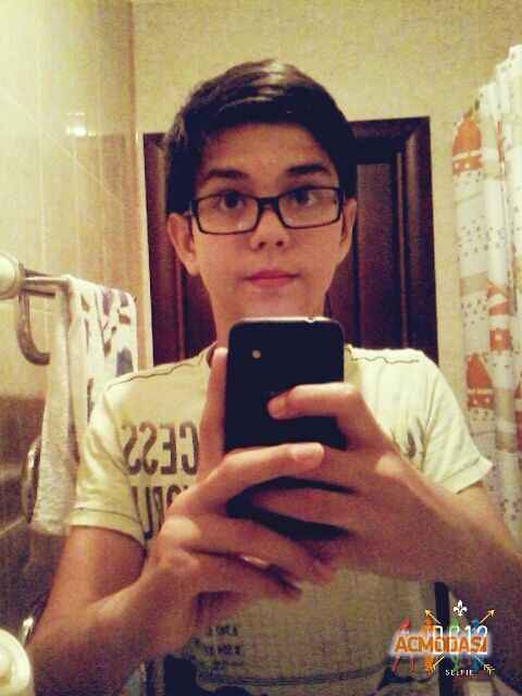 Владимир  Малючков фото №907850. Загружено 18 Августа 2015