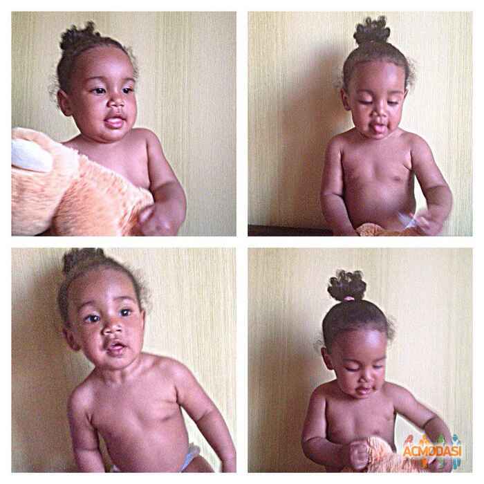 Лаура Эрвеевна Розова фото №946795. Загружено 29 Октября 2015