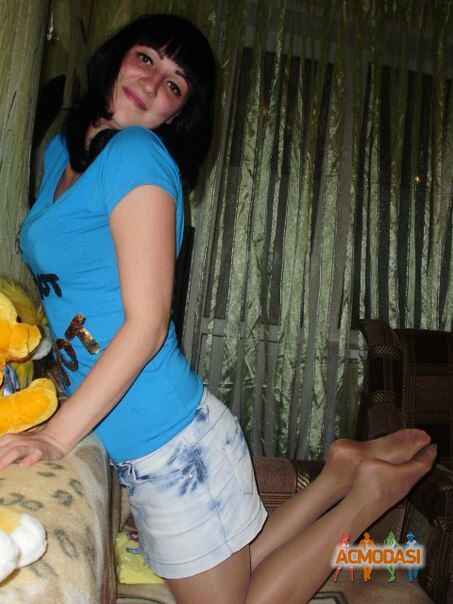 Алена  Сергеевна фото №947956. Загружено 31 Октября 2015