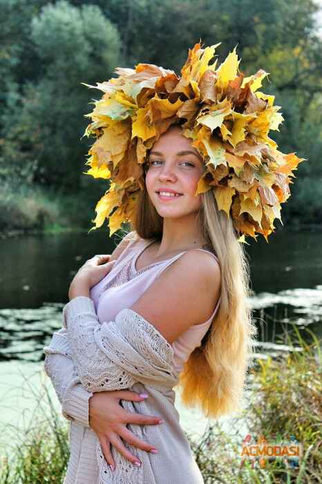 Анна Андреевна Пашнина фото №964213. Загружено 06 Декабря 2015