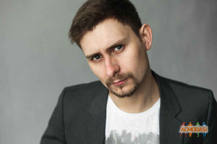 Дмитрий  Кобяков фото №1039907. Загружено 27 Мая 2016