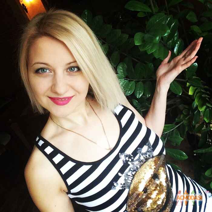 Елена Владимировна Пугачева фото №1024068. Загружено 13 Апреля 2016