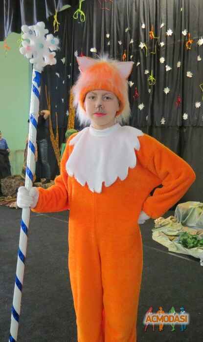 Мария Витальевна Бурмасова фото №1116731. Загружено 29 Ноября 2016