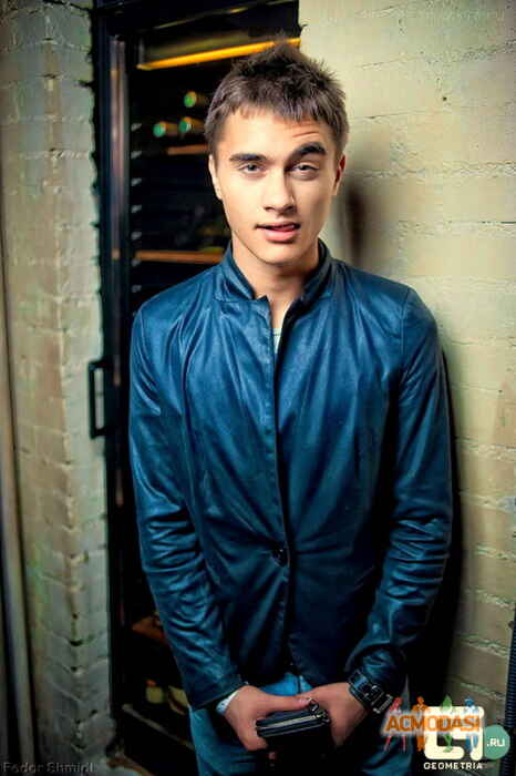 Nikita  Gronin фото №85411. Загружено 12 Октября 2011