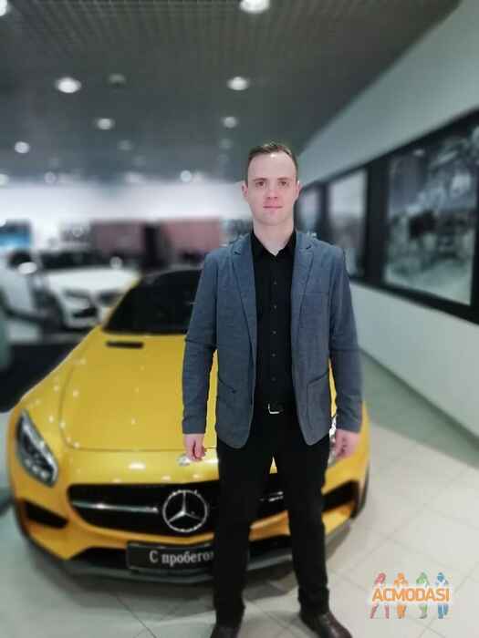 Дмитрий Леонидович Макаревич фото №1681528. Загружено 09 Февраля 2021