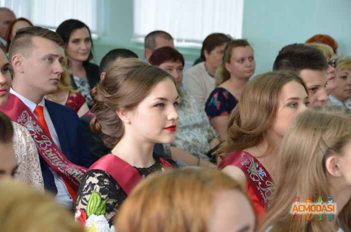 Алёна  Смирнова фото №1235814. Загружено 08 Октября 2017