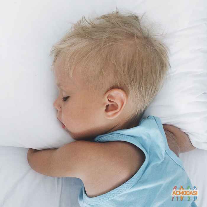 Алексей  Пеков фото №1242189. Загружено 26 Октября 2017