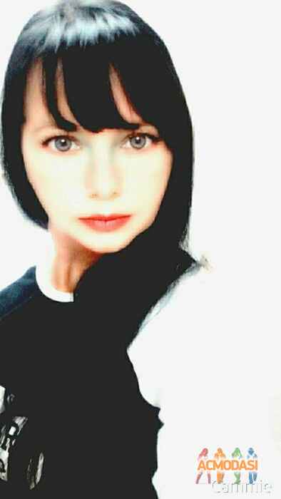 Снежанна Георгиевна Романова фото №1269508. Загружено 04 Января 2018