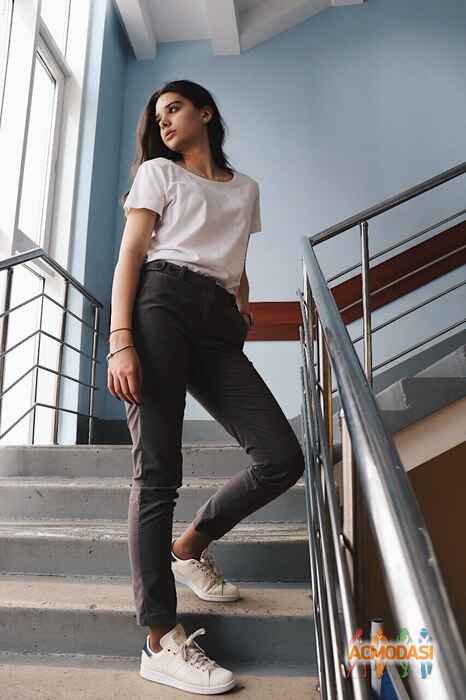 Ксения Евгеньевна Грушкина фото №1445330. Загружено 10 Апреля 2019