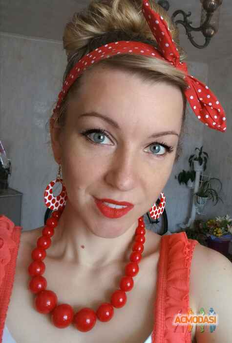 Алена   фото №1364380. Загружено 29 Августа 2018