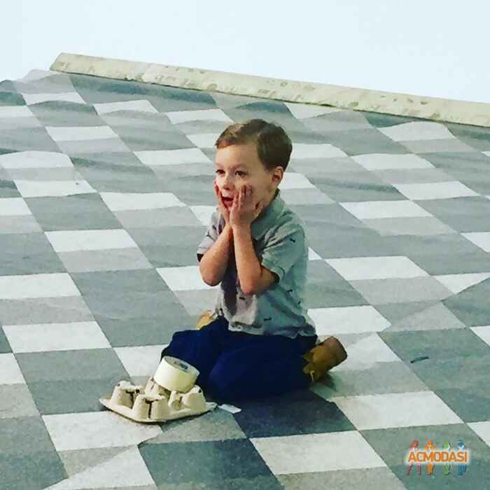 Игорь Владимирович Моисеев фото №1389132. Загружено 31 Октября 2018