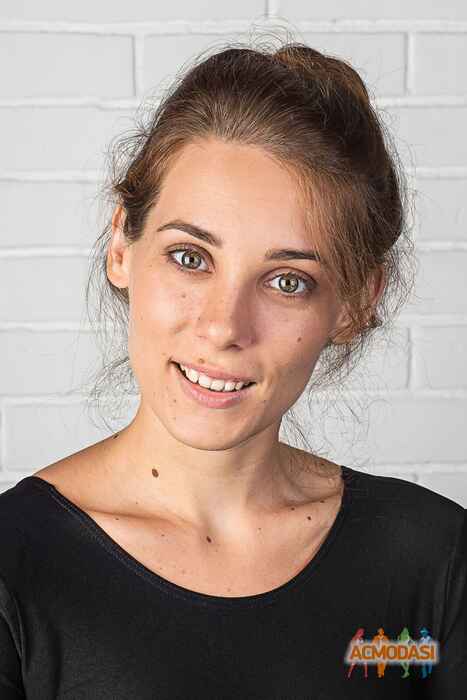 Софья Сергеевна Ермолова фото №1435539. Загружено 17 Марта 2019