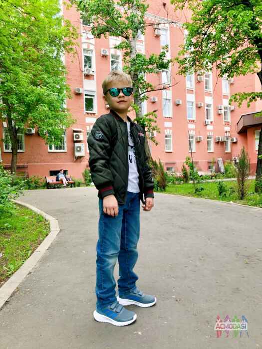 Иван  Тимонин фото №1709456. Загружено 23 Мая 2021