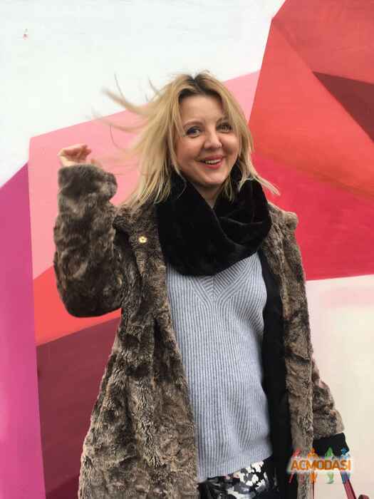 Алиса  Вересова фото №1502475. Загружено 22 Августа 2019
