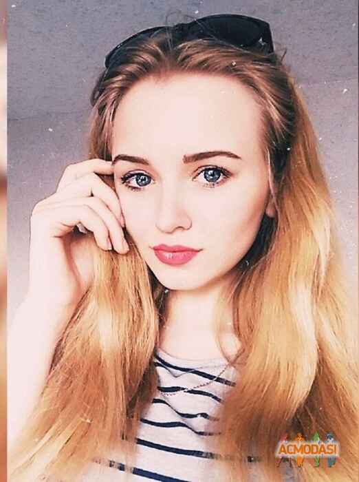 Таисия Алексеевна Золотарева фото №1503342. Загружено 24 Августа 2019