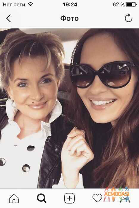 Екатерина Павловна Радочинская фото №1504503. Загружено 28 Августа 2019