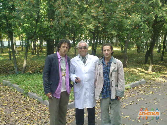 Die tote Seele фото №144255. Загружено 06 Февраля 2012