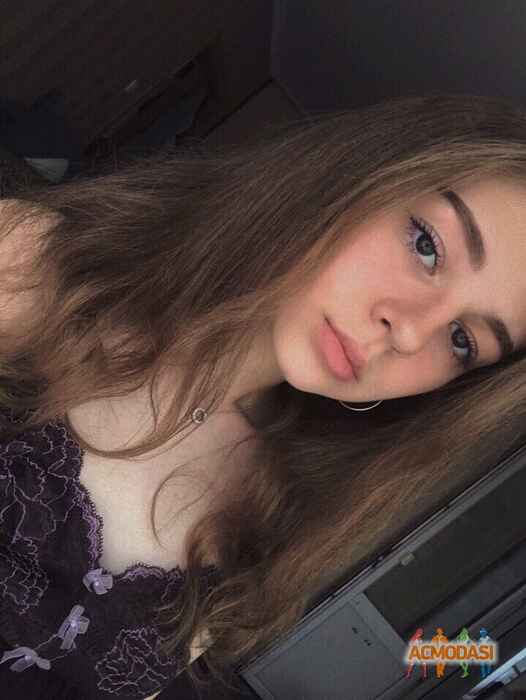 Екатерина Дмитриевна Полыгалова фото №1553275. Загружено 25 Декабря 2019
