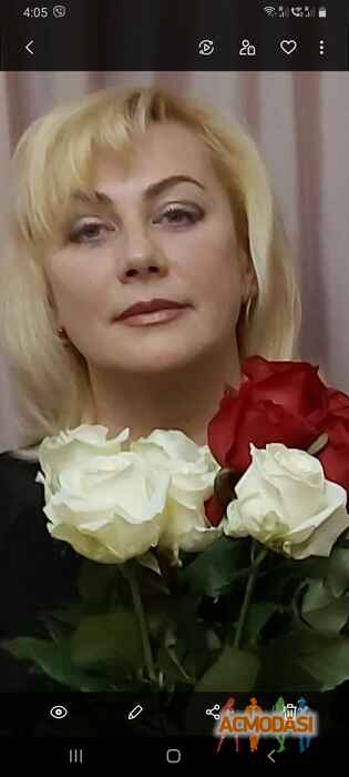 Елена Стефановна Шелогурова фото №1566387. Загружено 03 Февраля 2020