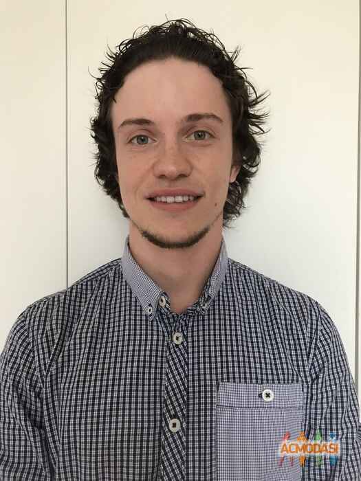 Кирилл Владимирович Попов фото №1613877. Загружено 28 Июня 2020