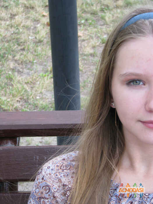 Анастасия Алексеевна Киреева фото №257199. Загружено 20 Сентября 2012
