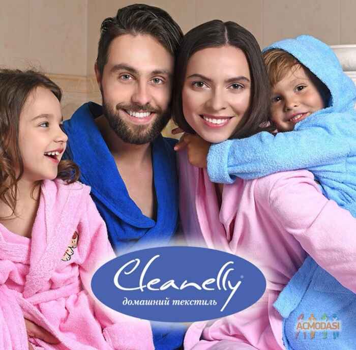 Дмитрий  Таранов фото №1665361. Загружено 13 Декабря 2020