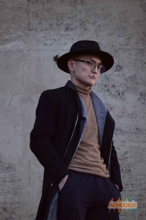 Минжур  Цынгуев фото №1667233. Загружено 19 Декабря 2020