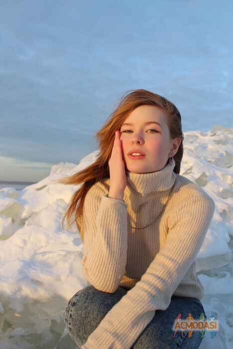 Екатерина  Кобелева фото №1670134. Загружено 30 Декабря 2020