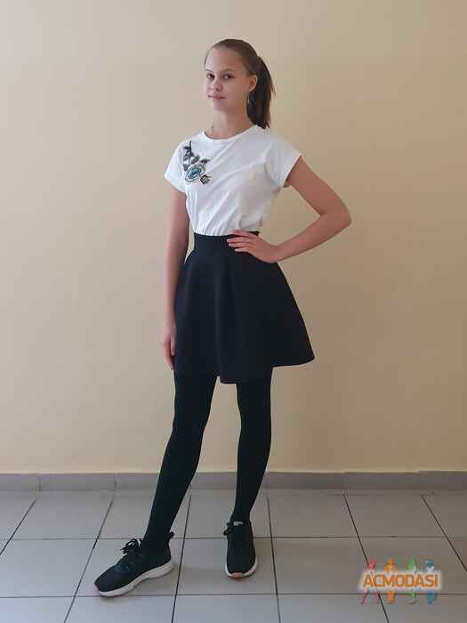 Екатерина  Вахитова фото №1679163. Загружено 01 Февраля 2021