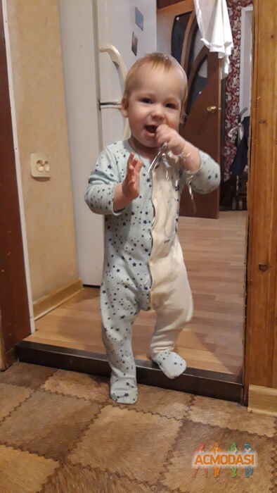 Валентина  Соболева фото №1680823. Загружено 07 Февраля 2021