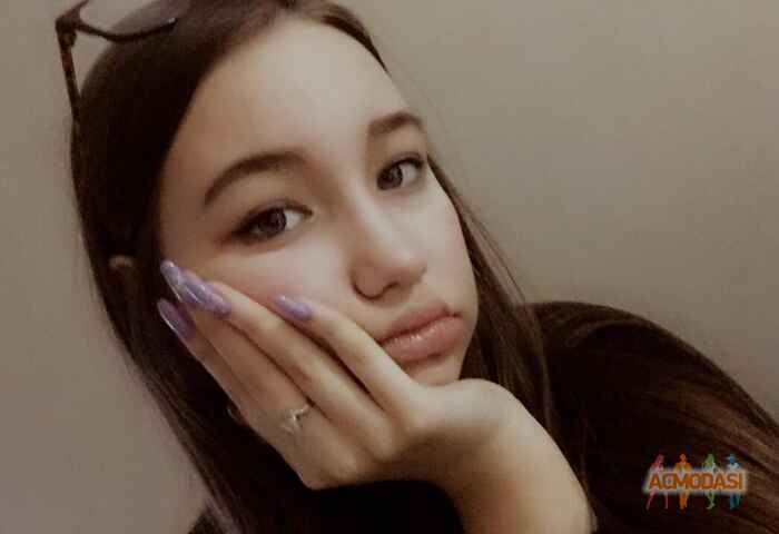 Валерия  Вирт фото №1685623. Загружено 25 Февраля 2021