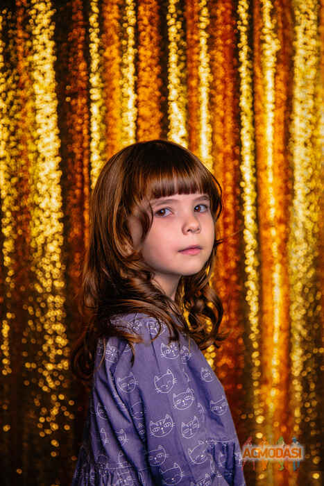 Полина   фото №1694888. Загружено 29 Марта 2021