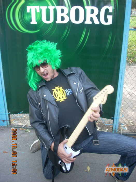 Динис Назирович Исмаков фото №137972. Загружено 26 Января 2012