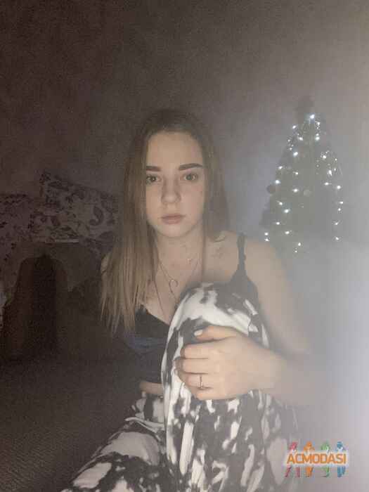 Диана  Коростова фото №1717172. Загружено 20 Июня 2021