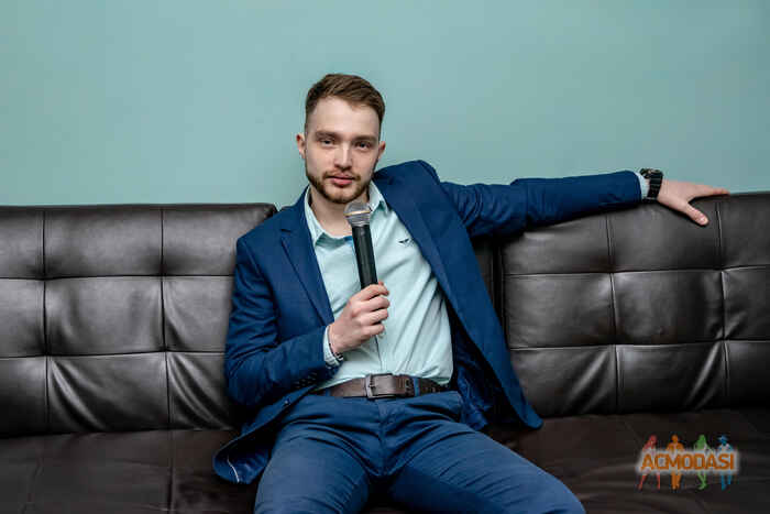 Вячеслав  Галимзянов фото №1718719. Загружено 27 Июня 2021