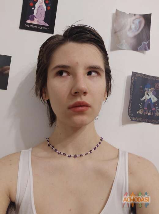 Ирина  Белякова фото №1764354. Загружено 12 Декабря 2021