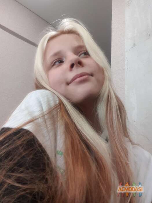 Репина  Андреевна фото №1833298. Загружено 13 Декабря 2022