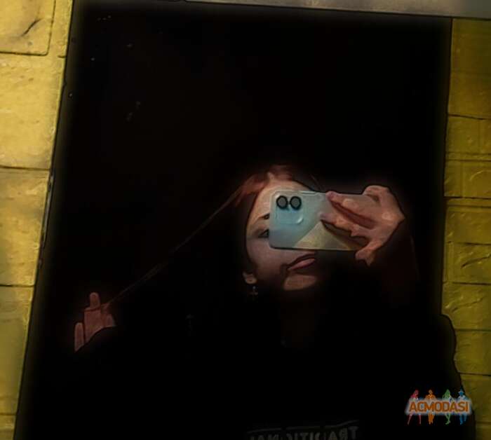 Инна  Власенкова фото №1833985. Загружено 19 Декабря 2022