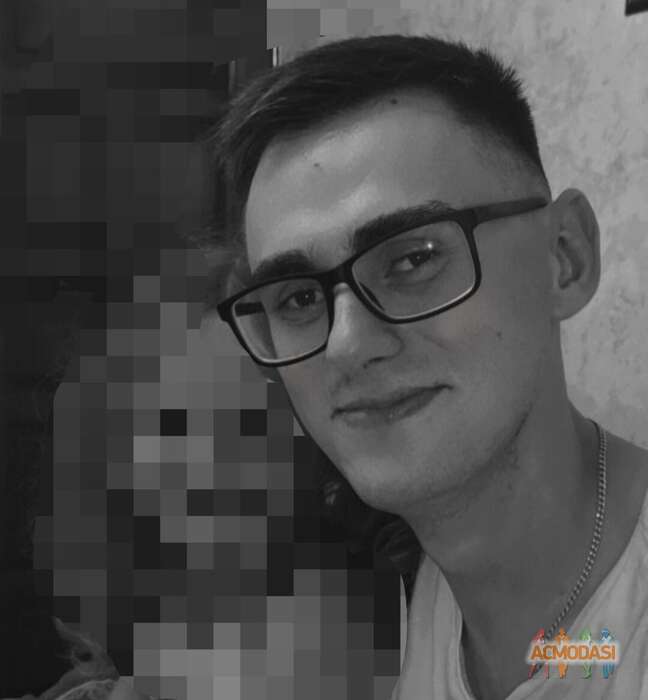 Георгий  Безруков фото №1834963. Загружено 28 Декабря 2022