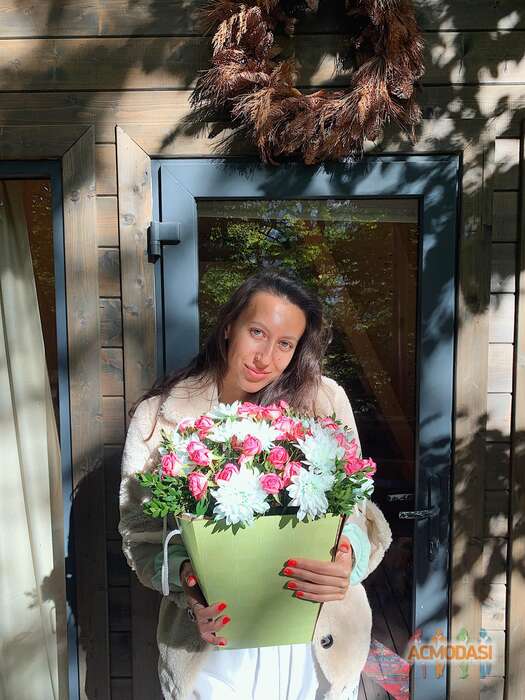 Полина  Орел фото №1837685. Загружено 15 Января 2023